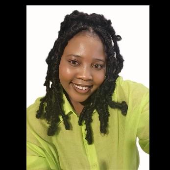 Mpilonhle Madonsela