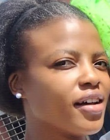 Karabo Senamela