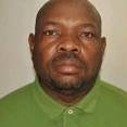 Terence Masiyambiri