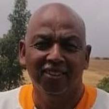 Hilton Davids