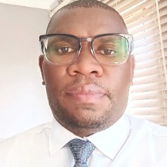 Mfundo Ncanywa