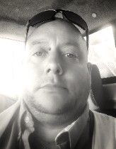 Andries Willem Pretorius
