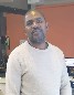 Dumisani Zondi