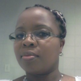 NTOKOZO PHILILE TSHABALALA