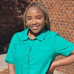 Owami Masina