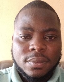 Renovade Adroit Mngomezulu