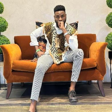 Josiah Mzwandile Mntombe