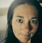 Yolanda Oosthuizen