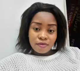 Refilwe Sereko