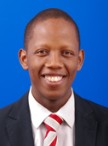 Ntokozo Mvuyana