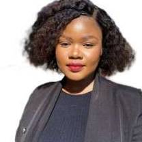 Ntombenhle Dladla
