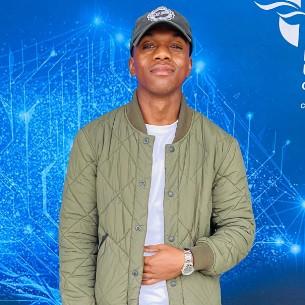 Thulani Sithole