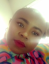Pumeza Bente