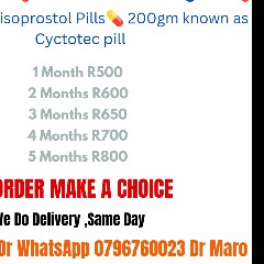 Dr Phila 0796760023 Abortion Clinic in Fish Hoek, Goodwood,