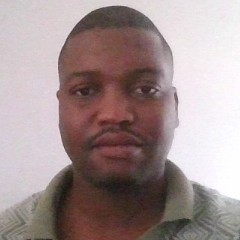 Armstrong Cebolenkosi CEBEKHULU