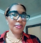 Wilhemina Mapule Mvambo