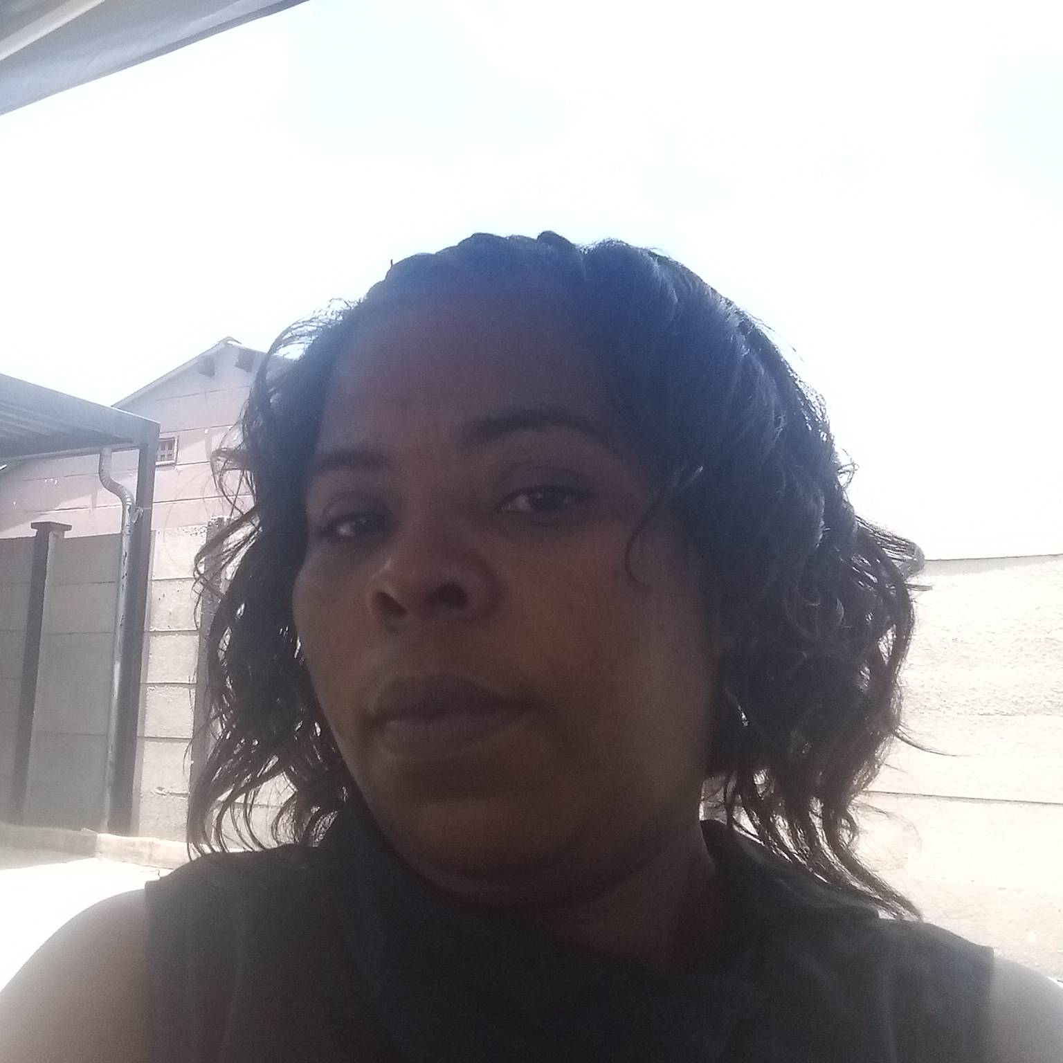 Nicollette Williams