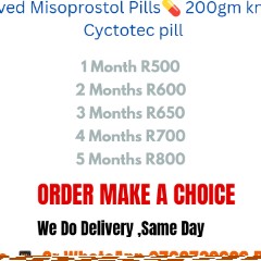 Dr Phila 0796760023 Abortion Clinic in Thabazimbi, Northam