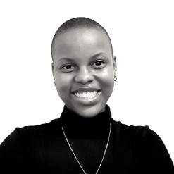 Lerato Monyai
