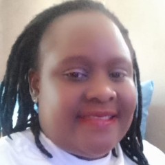 Memory Nyasha Chandigere