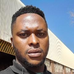 TOKELO COLLINS LEKHULA
