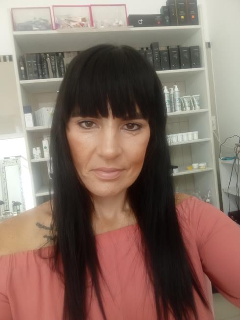Karen Meij