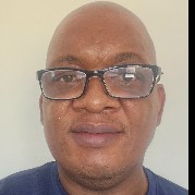JABULANE THEMBALIHLE NTULI