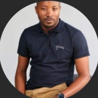 Karabo Elias Pelle