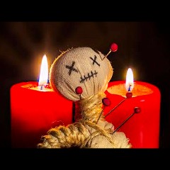 Psychic Love Spells Nashville, TN (201)628-3680 Prayers for Guidance