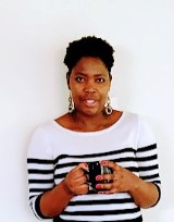 Mpho Mahlangu