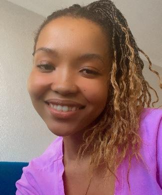 NOMANDLA GUMEDE