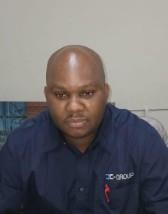 Pule Ben Biyongo
