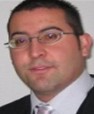 Michael Nunes