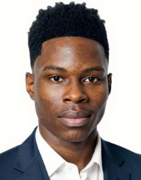 Tshonko Selowa