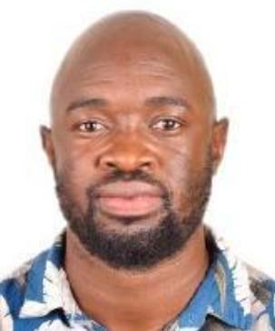 Ndifelani Oriel Nkabelane