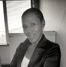 Nombulelo Buli Mthethwa
