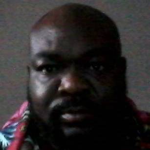 STEVEN KAYAMBAZINTHU MSOSA