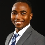 Tumisang Benedict Ngobeni