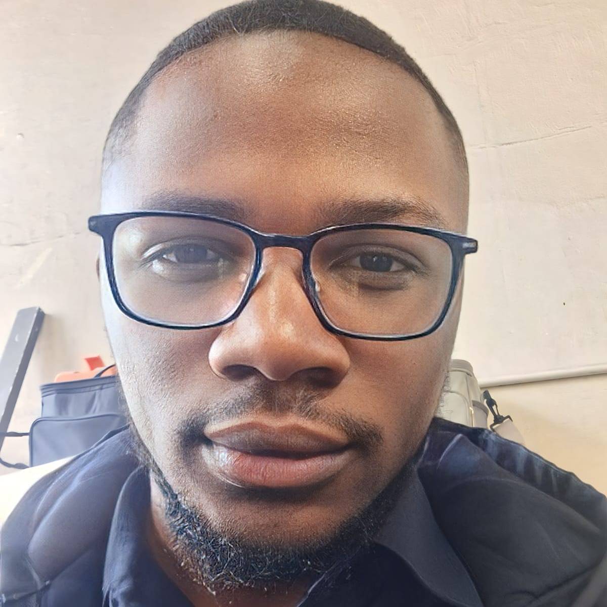 Dan Kajingulu