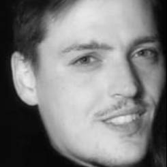BRANDON HAVENGA