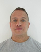 Deon Smedley