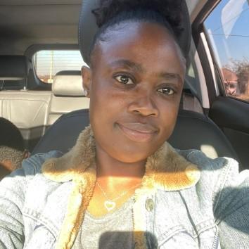 Lerato Mbalenhle Mthembu
