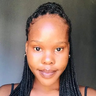 Aphelele Mgwaba