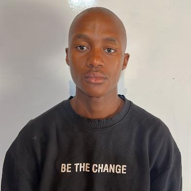 Thato Sekgwele