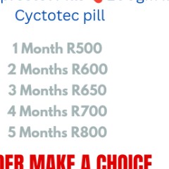 Dr Phila 0796760023 Abortion Clinic in Vredenburg, St Helena Bay