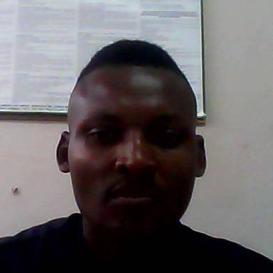 EXPERIENCE TOGETHER NGOBENI