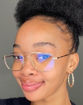 ZAMOKUHLE NCENGWA