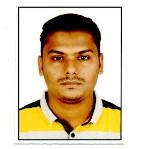 ARBAZ ABDUL RAHMAN GOTHEKAR