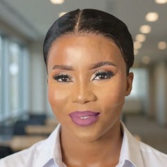 NGEMA NOMBUYISELO ANGEL
