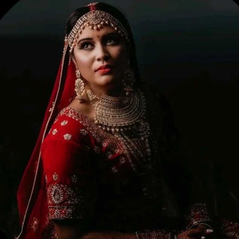 Ansuya Naidoo